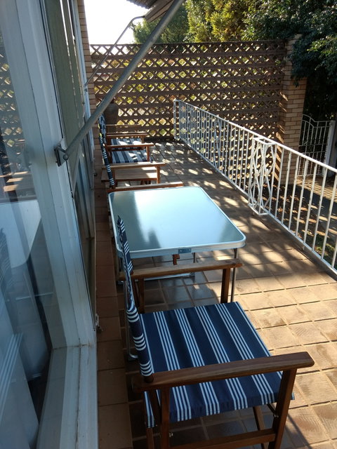 Blue Rama Narrandera - Accommodation Sunshine Coast 4