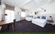Bridgeview Hotel - thumb 0