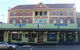 Bridgeview Hotel - thumb 2