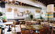 Bridgeview Hotel - thumb 3