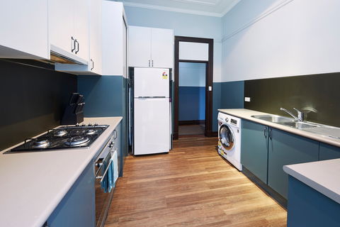 Bridgeview Hotel - Accommodation Sunshine Coast 7