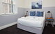 Bridgeview Hotel - thumb 8