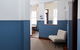 Bridgeview Hotel - thumb 9
