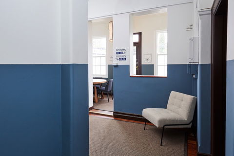 Bridgeview Hotel - Accommodation Sunshine Coast 9