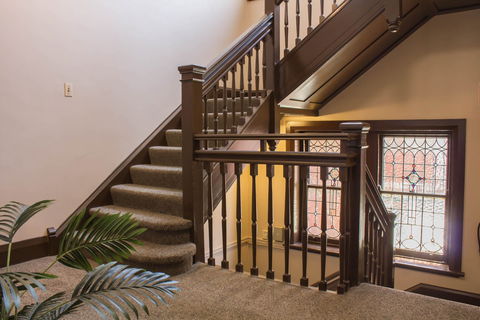 Campsie Hotel - Accommodation Sunshine Coast 6
