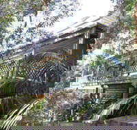 Crescent Head Beach House - Accommodation Sunshine Coast
