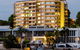 Cullen Bay Resorts - thumb 0