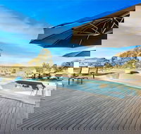 Dalwood Homestead - Dalwood Hunter Valley - Accommodation Sunshine Coast