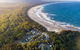 Diamond Head Campground - thumb 0