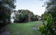 Diamond Head Campground - thumb 5