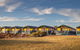 Dongara Tourist Park - thumb 0