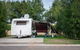 Dongara Tourist Park - thumb 2
