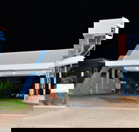 Dubbo RSL Club Motel - Accommodation Sunshine Coast
