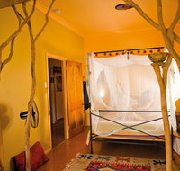 Eternity Springs Art Farm Bed and Breakfast - Accommodation Sunshine Coast