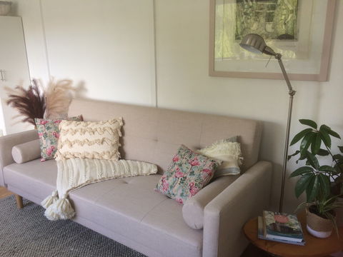 Franklin Accommodation - Accommodation Sunshine Coast 0