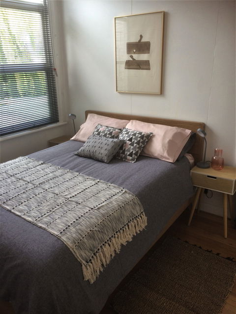 Franklin Accommodation - Accommodation Sunshine Coast 6