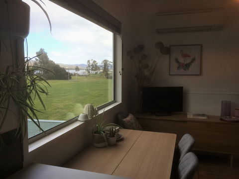 Franklin Accommodation - Accommodation Sunshine Coast 7