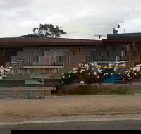George'N'Mays - Accommodation Sunshine Coast
