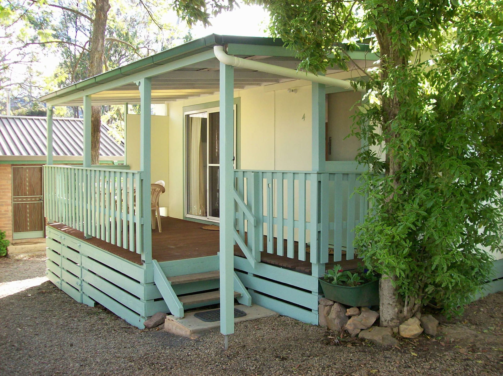  Accommodation Sunshine Coast
