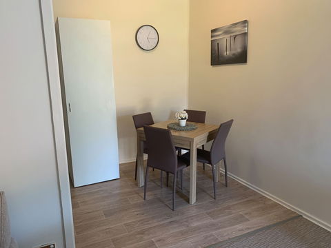 Grandview Short Stay Apartment - Accommodation Sunshine Coast 1