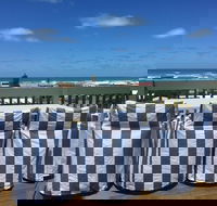 Hero - Accommodation Sunshine Coast