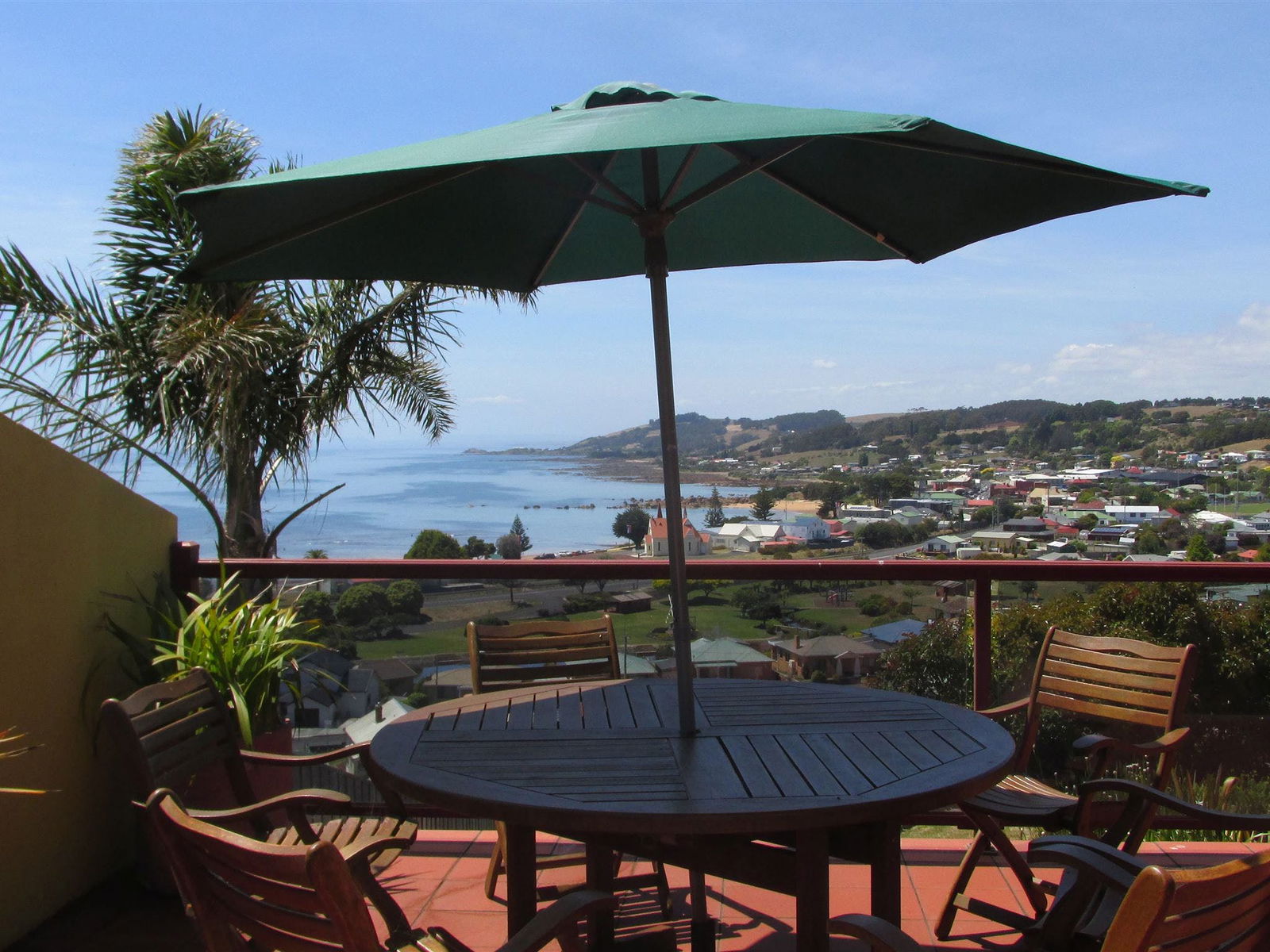  Accommodation Sunshine Coast