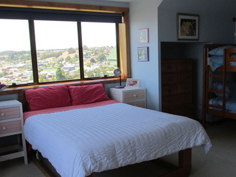 High On Penguin - Accommodation Sunshine Coast 6