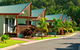 Ingenia Holidays Cairns Coconut - thumb 5