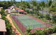 Ingenia Holidays Cairns Coconut - thumb 8
