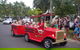 Ingenia Holidays Cairns Coconut - thumb 9