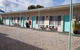 Kadina Village Motel - thumb 1