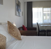 Karinga Motel SureStay Hotel by Best Western - Accommodation Sunshine Coast