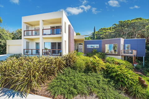 Kilala - Accommodation Sunshine Coast 1