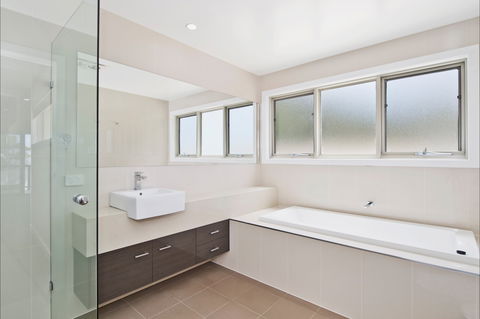 Kilala - Accommodation Sunshine Coast 5