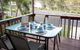 Kookas Nest - thumb 1