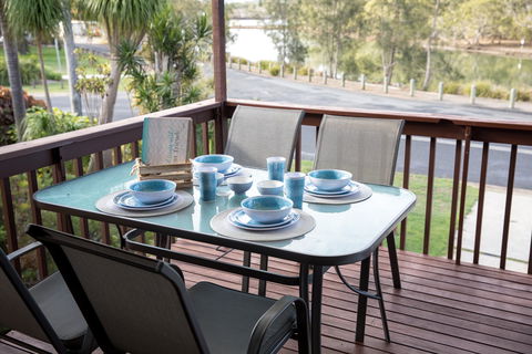 Kookas Nest - Accommodation Sunshine Coast 1