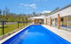 Lakeside Lodge Lake Cathie - thumb 7
