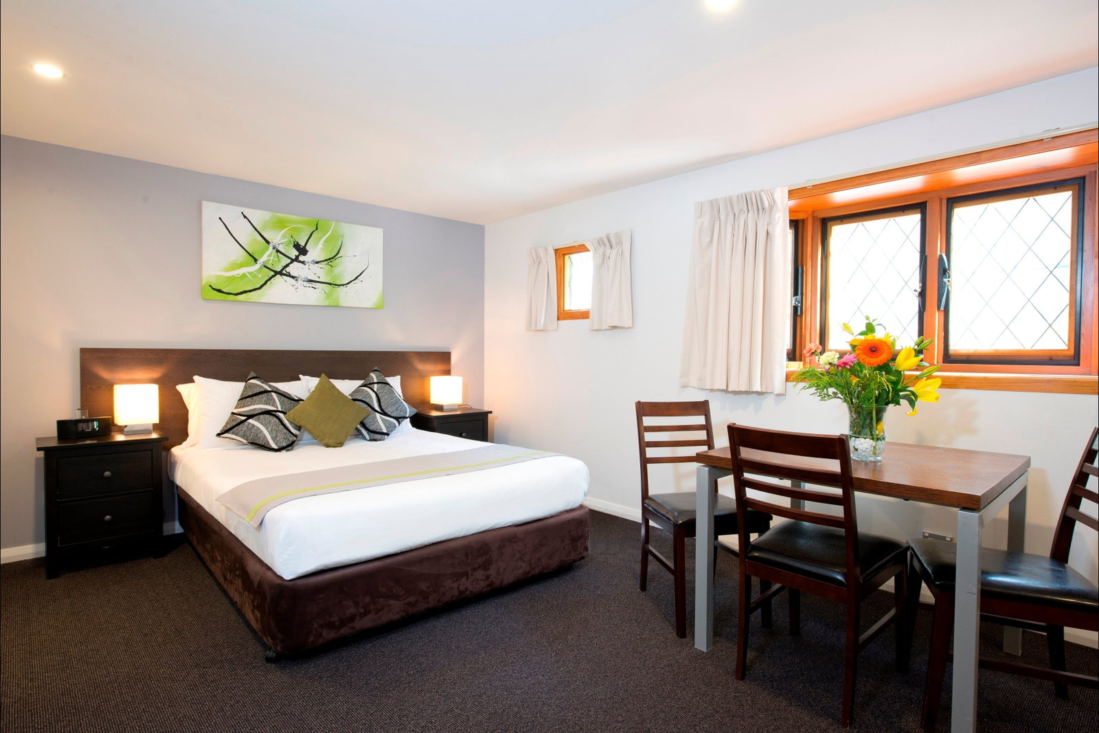 Launceston TAS Accommodation Sunshine Coast