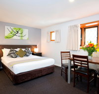 Leisure Inn Penny Royal Hotel and Apartments - Accommodation Sunshine Coast