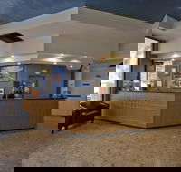 Madison Capital Executive Apartment Hotel - Accommodation Sunshine Coast