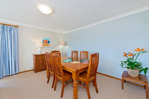 Malmo Sommarhus - Accommodation Sunshine Coast 3