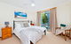 Malmo Sommarhus - thumb 6