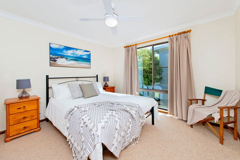 Malmo Sommarhus - Accommodation Sunshine Coast 6