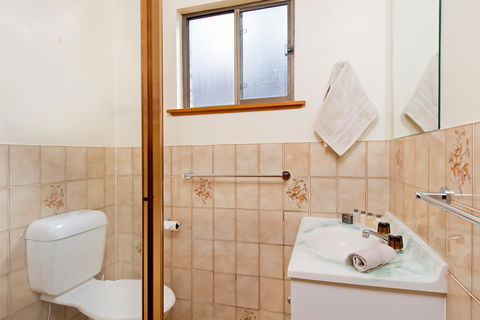 Malmo Sommarhus - Accommodation Sunshine Coast 8