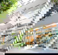 Mantra South Bank - Accommodation Sunshine Coast
