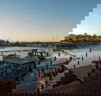 Mermaids Unit 1 - Accommodation Sunshine Coast
