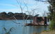 Murray Bridge Marina Camping And Caravan Park - thumb 1