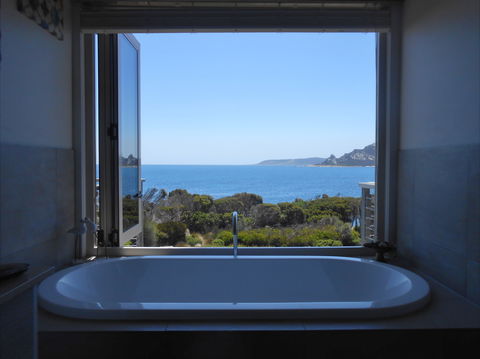 Nautilus - Accommodation Sunshine Coast 1