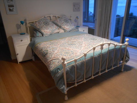 Nautilus - Accommodation Sunshine Coast 2