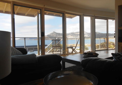 Nautilus - Accommodation Sunshine Coast 8